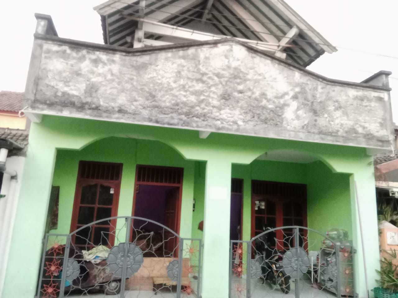 WhatsApp Image 2024-09-13 at 15.07.23 (2)