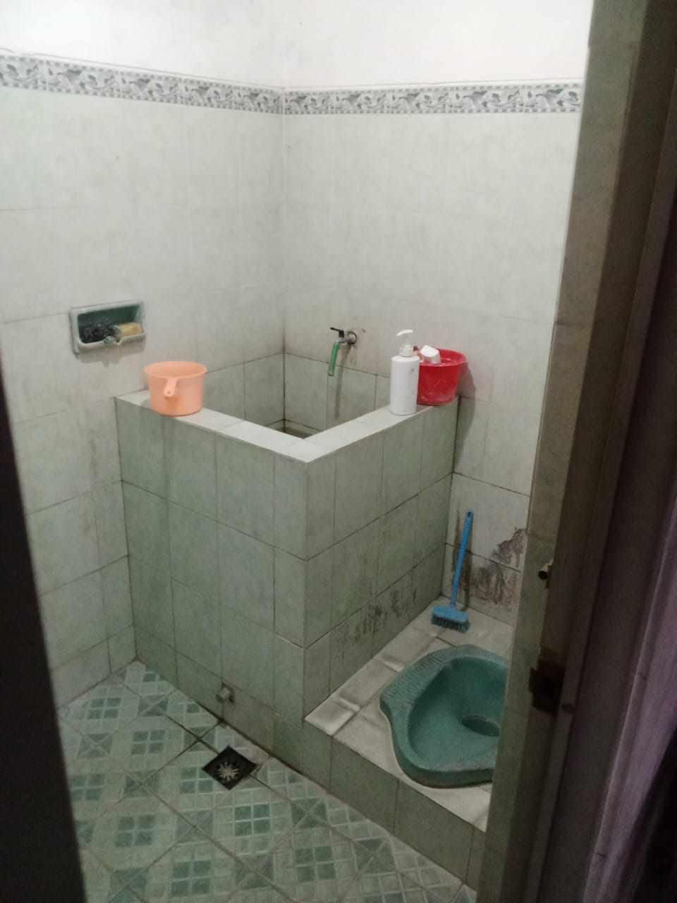 WhatsApp Image 2024-09-13 at 15.07.23