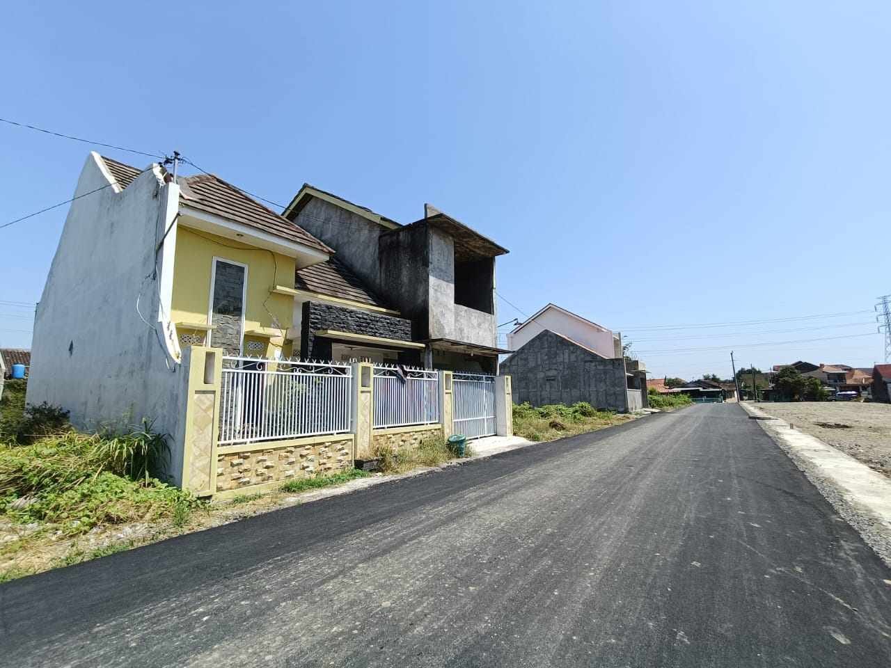 WhatsApp Image 2024-09-17 at 11.52.49