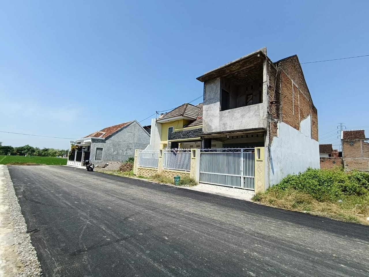 WhatsApp Image 2024-09-17 at 11.52.50