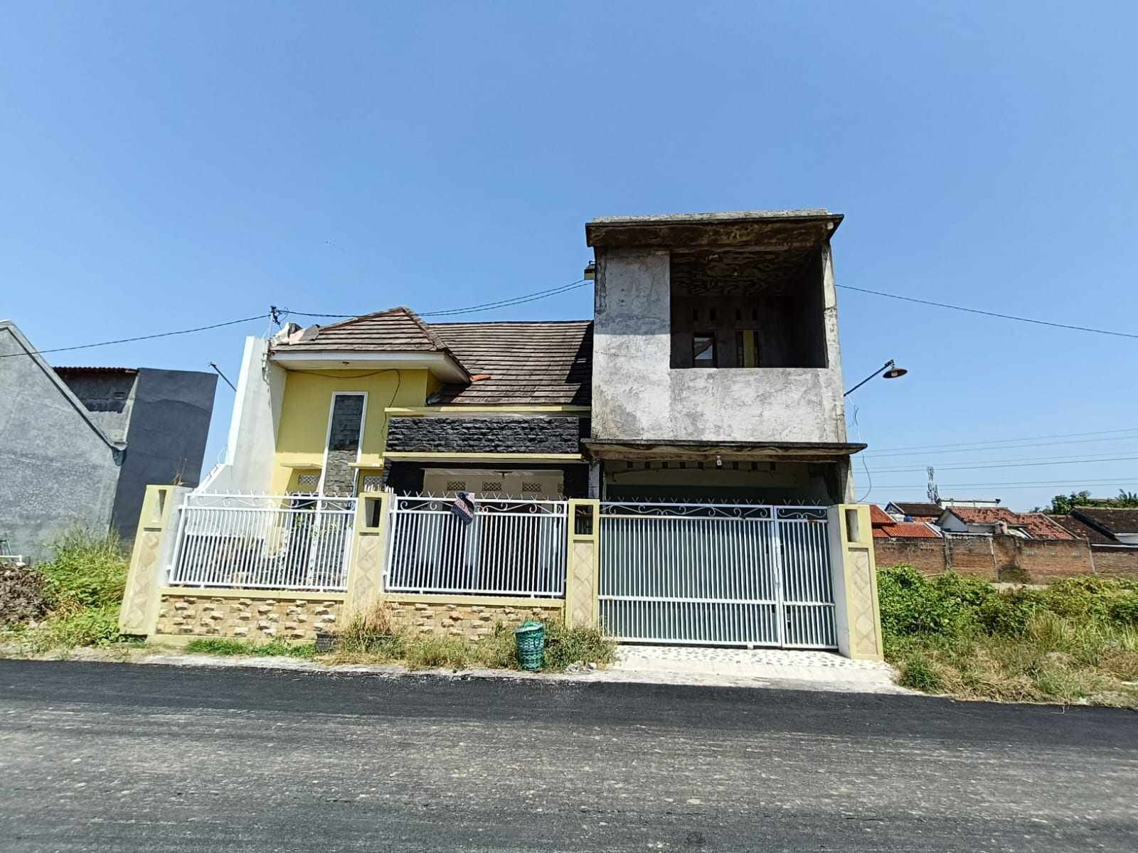 WhatsApp Image 2024-09-17 at 11.52.51