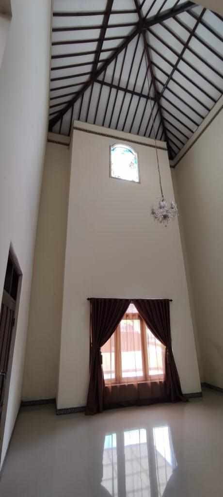 WhatsApp Image 2024-10-28 at 15.31.48 (1)