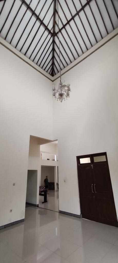 WhatsApp Image 2024-10-28 at 15.31.49 (1)