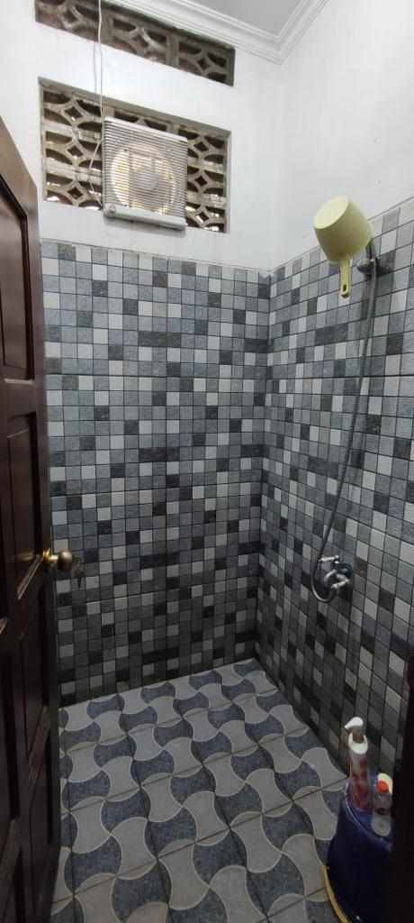 WhatsApp Image 2024-10-28 at 15.31.53