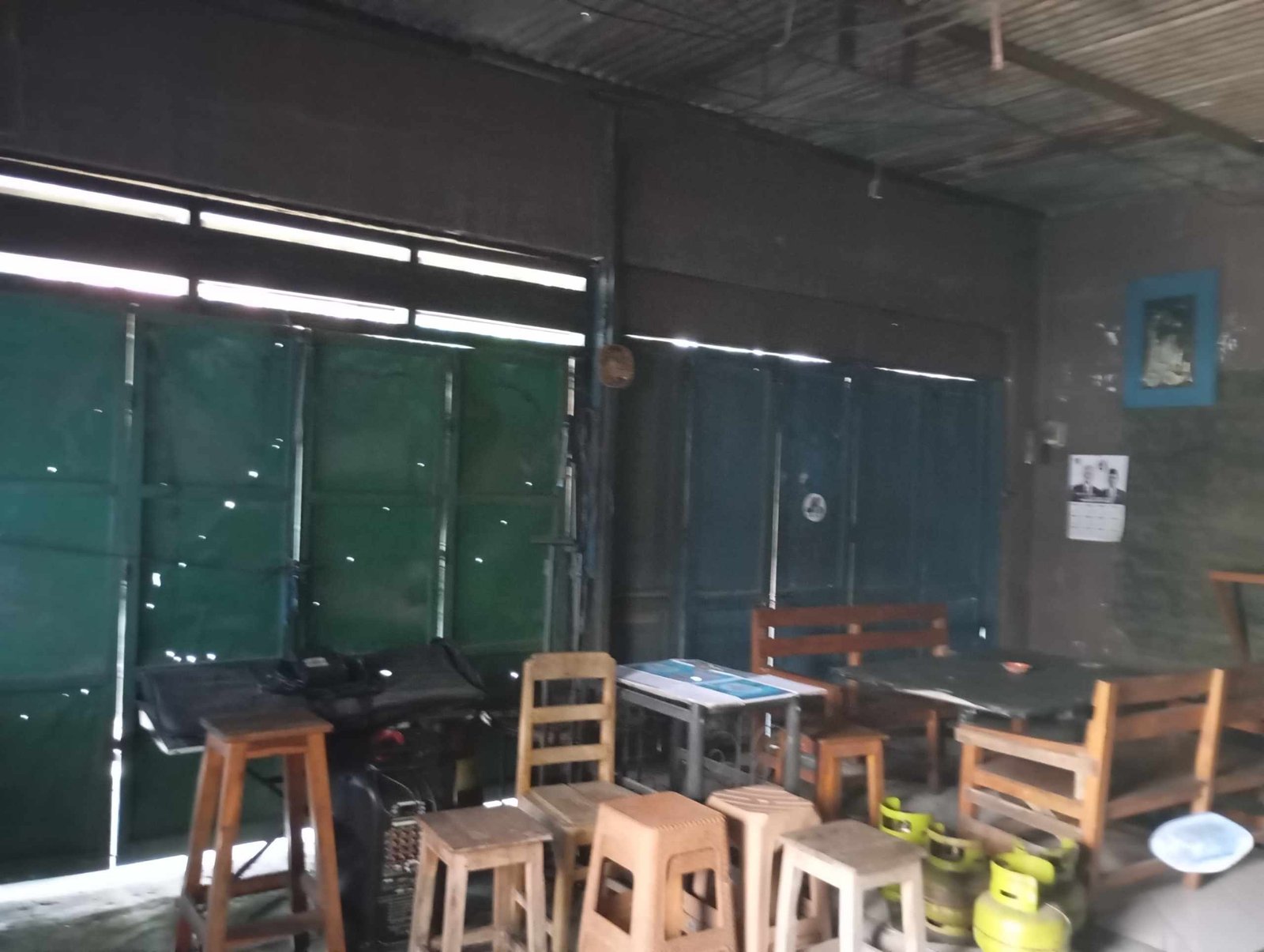 WhatsApp Image 2024-11-02 at 10.55.11