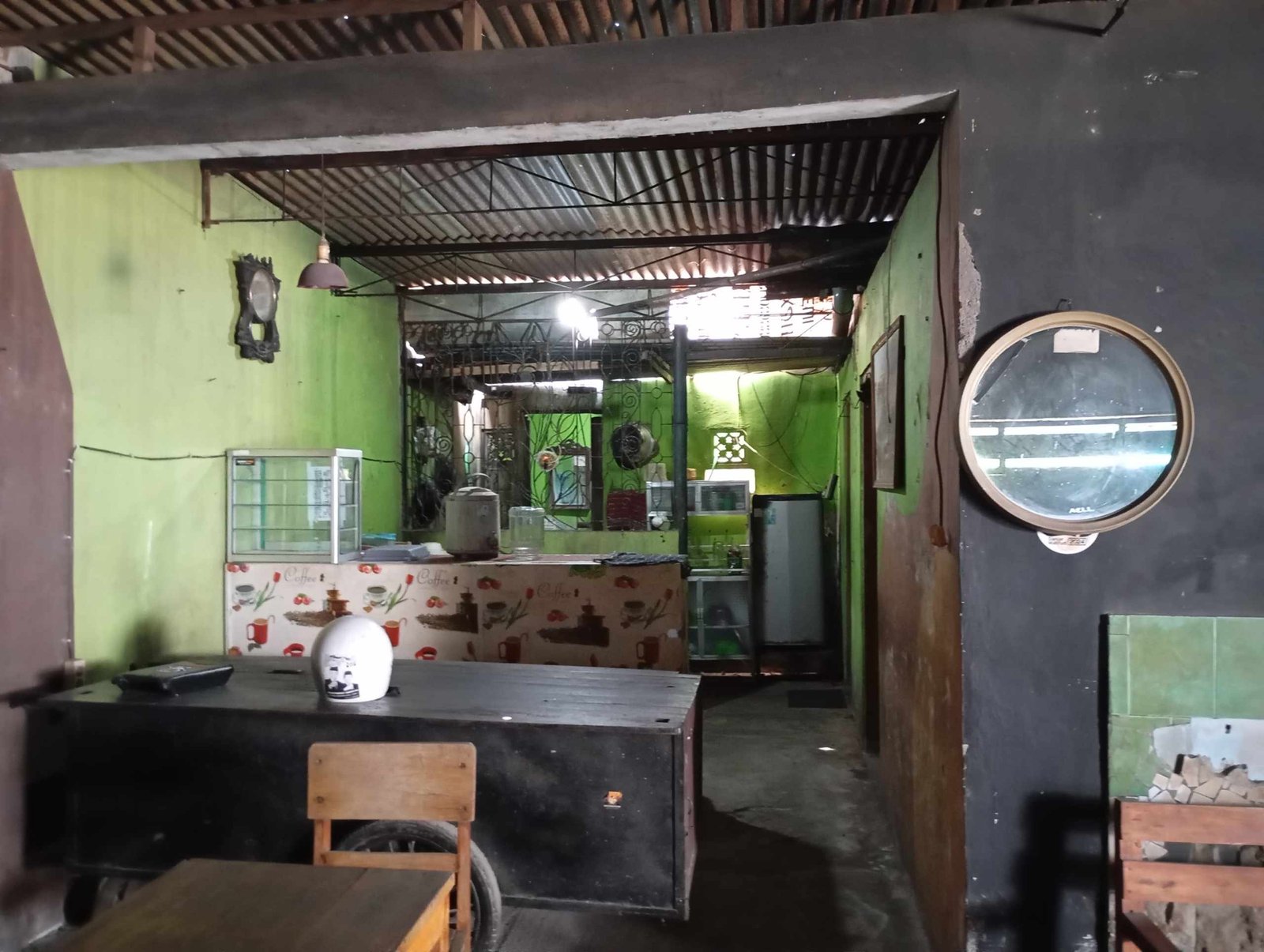 WhatsApp Image 2024-11-02 at 10.55.12