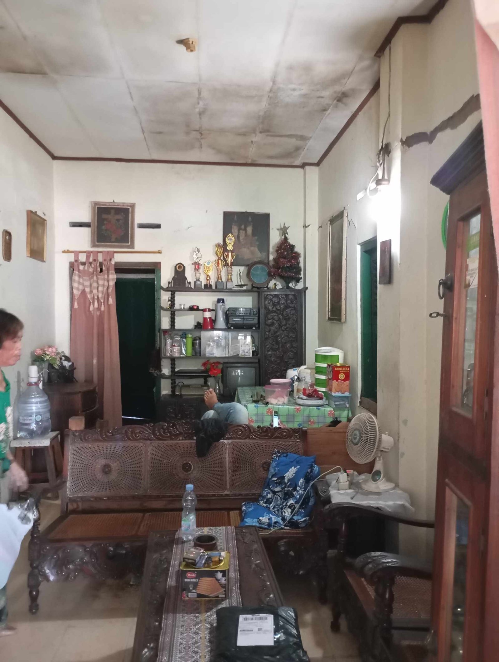 WhatsApp Image 2024-11-02 at 10.55.19