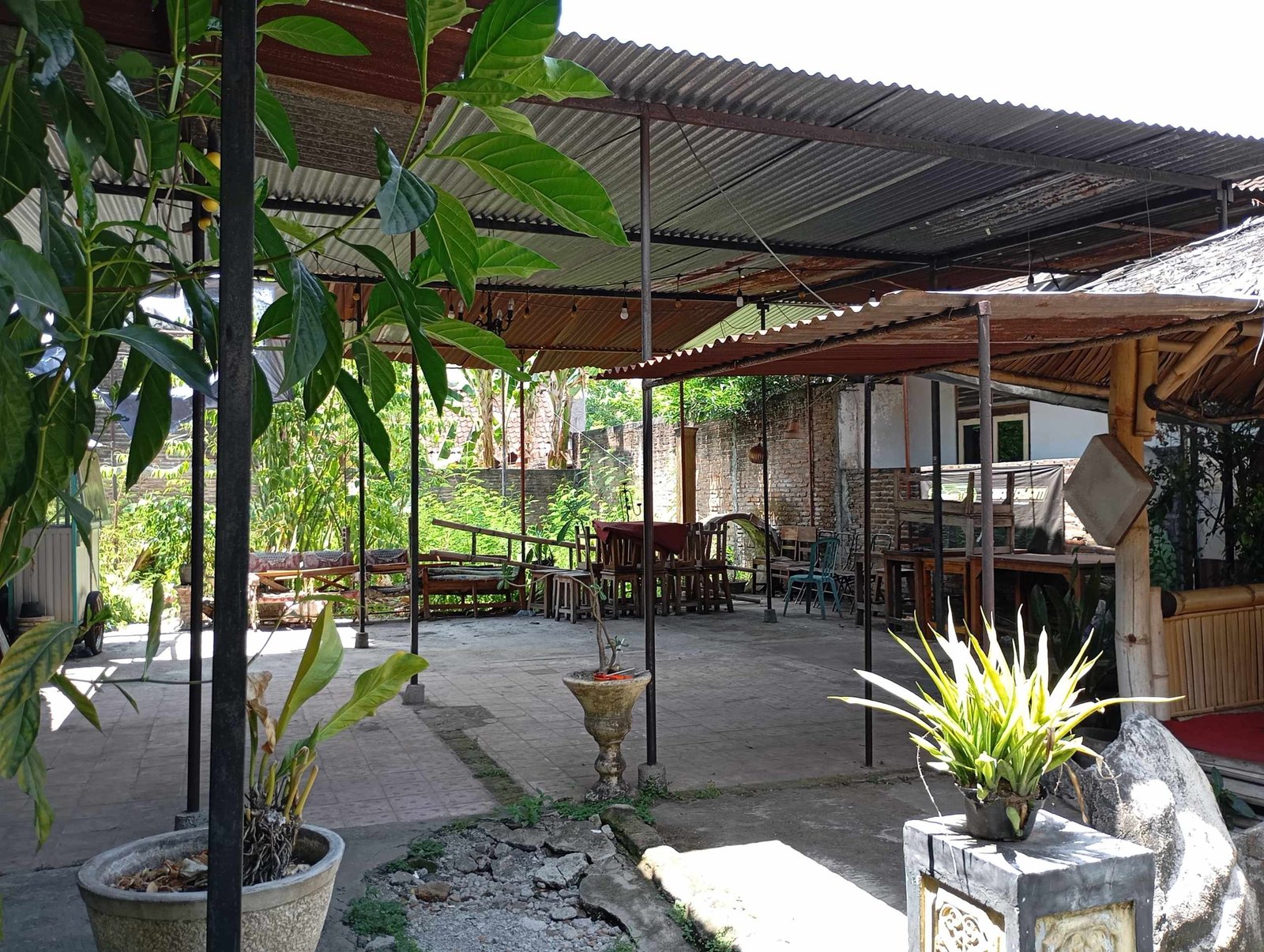 WhatsApp Image 2024-11-02 at 10.55.26