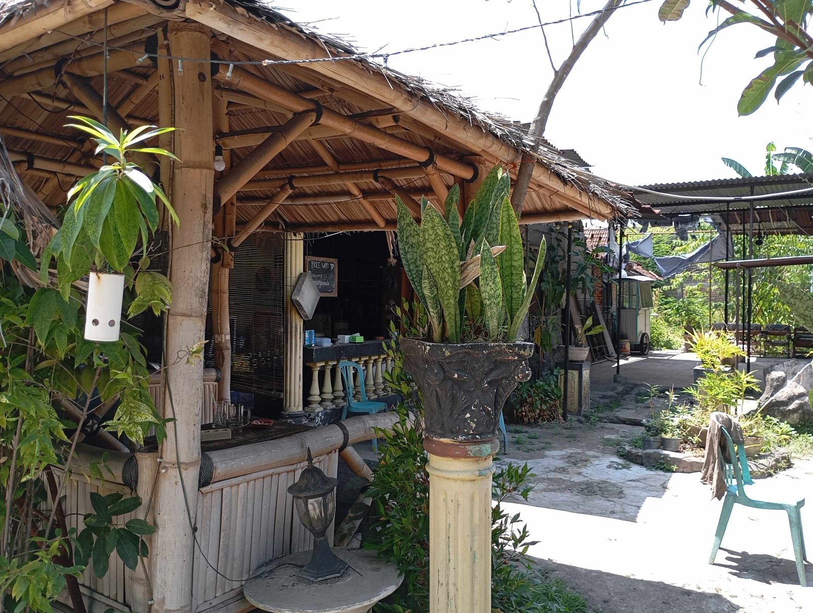 WhatsApp Image 2024-11-02 at 10.55.28