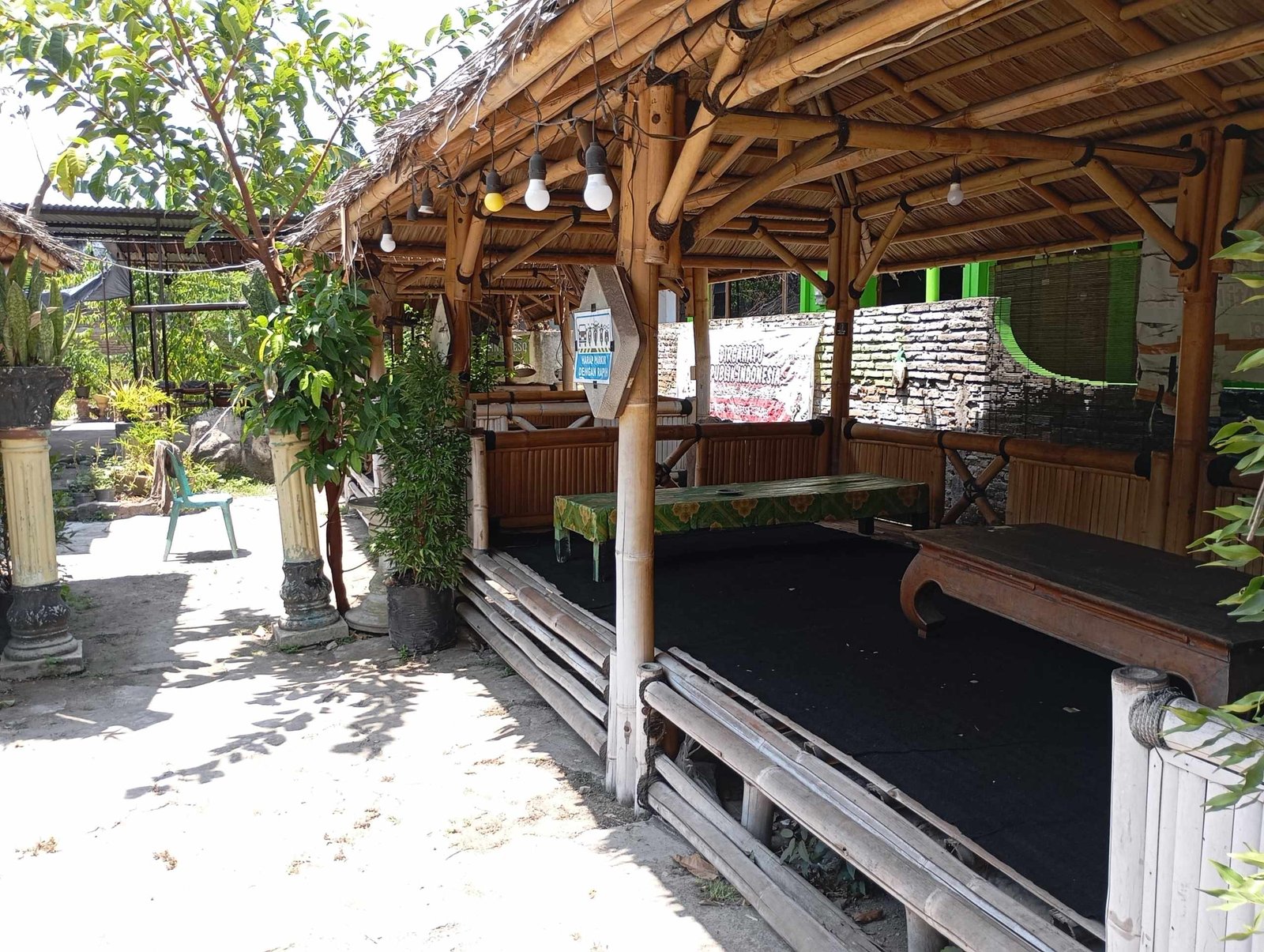 WhatsApp Image 2024-11-02 at 10.55.31