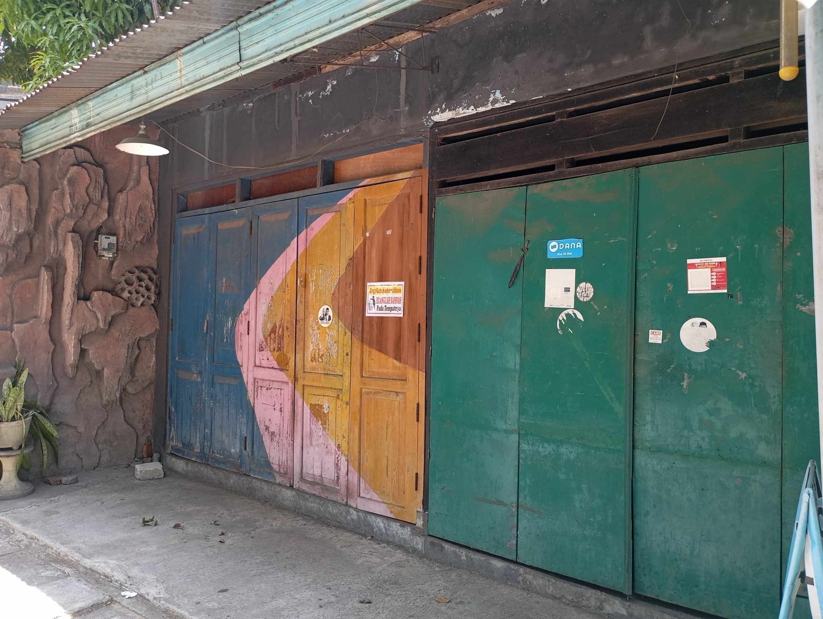 WhatsApp Image 2024-11-02 at 10.55.32