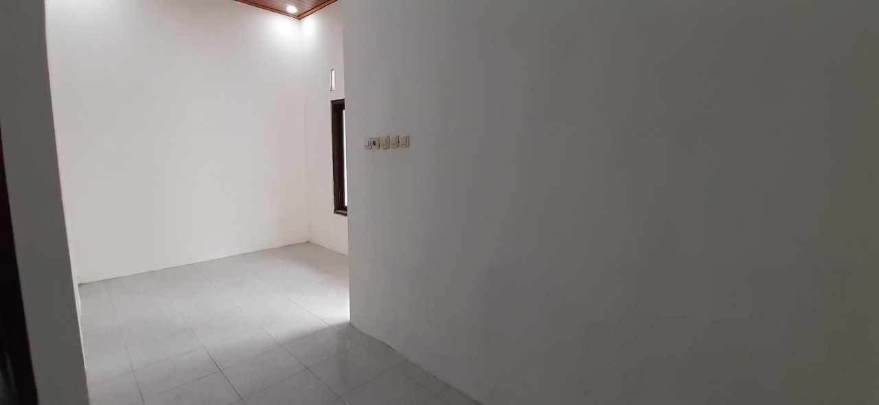 WhatsApp Image 2024-11-14 at 09.31.15 (2)