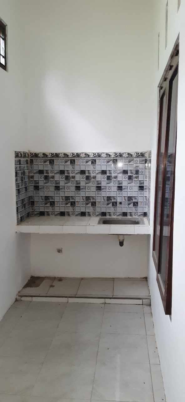 WhatsApp Image 2024-11-14 at 09.31.15