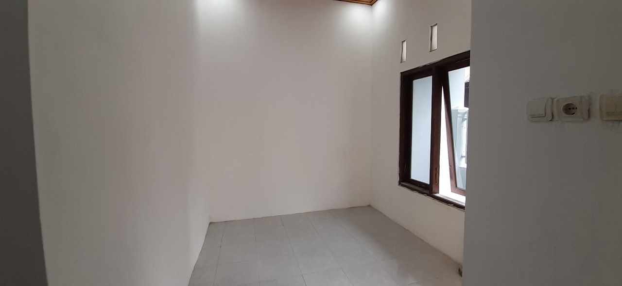 WhatsApp Image 2024-11-14 at 09.31.16 (1)