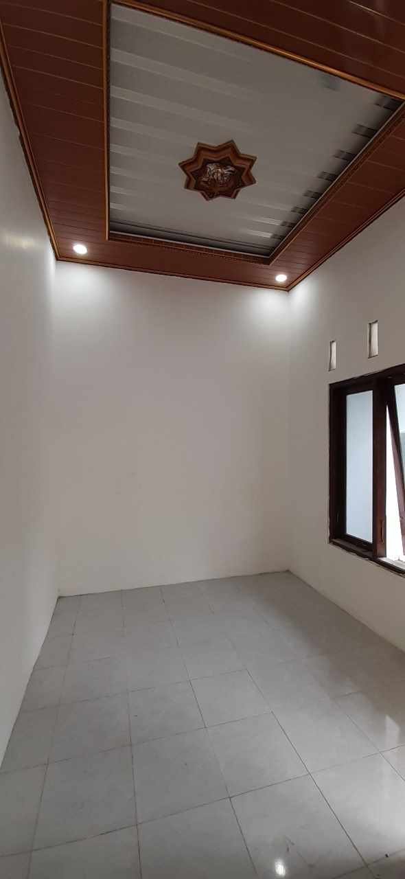 WhatsApp Image 2024-11-14 at 09.31.16 (2)