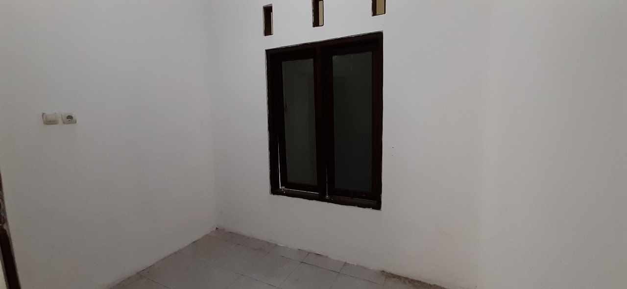 WhatsApp Image 2024-11-14 at 09.31.16