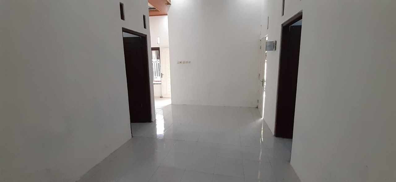 WhatsApp Image 2024-11-14 at 09.31.17 (1)