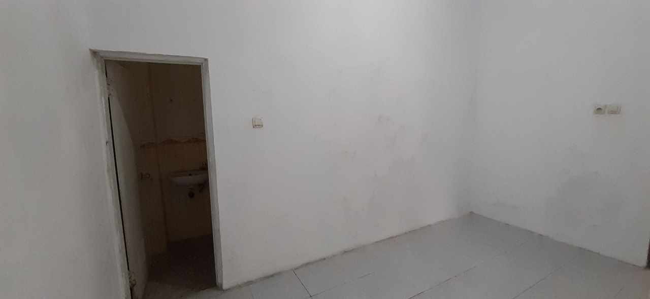 WhatsApp Image 2024-11-14 at 09.31.17