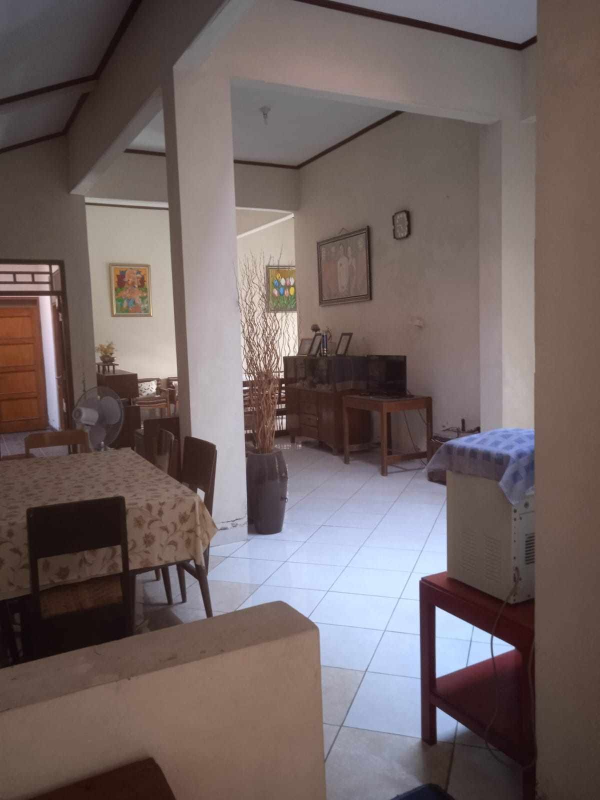 WhatsApp Image 2024-11-16 at 13.03.56 (1)