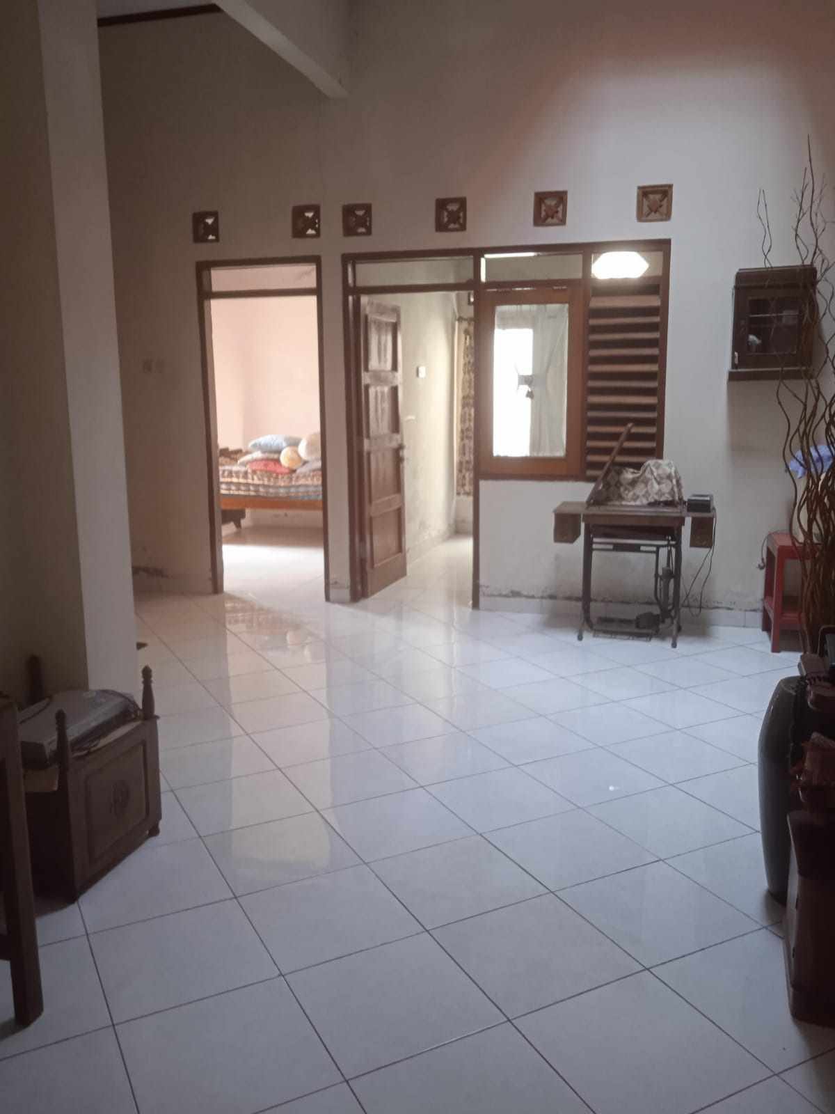 WhatsApp Image 2024-11-16 at 13.03.57 (1)