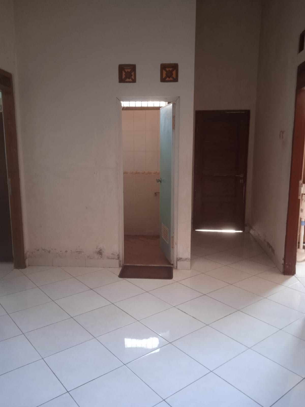 WhatsApp Image 2024-11-16 at 13.03.58 (1)