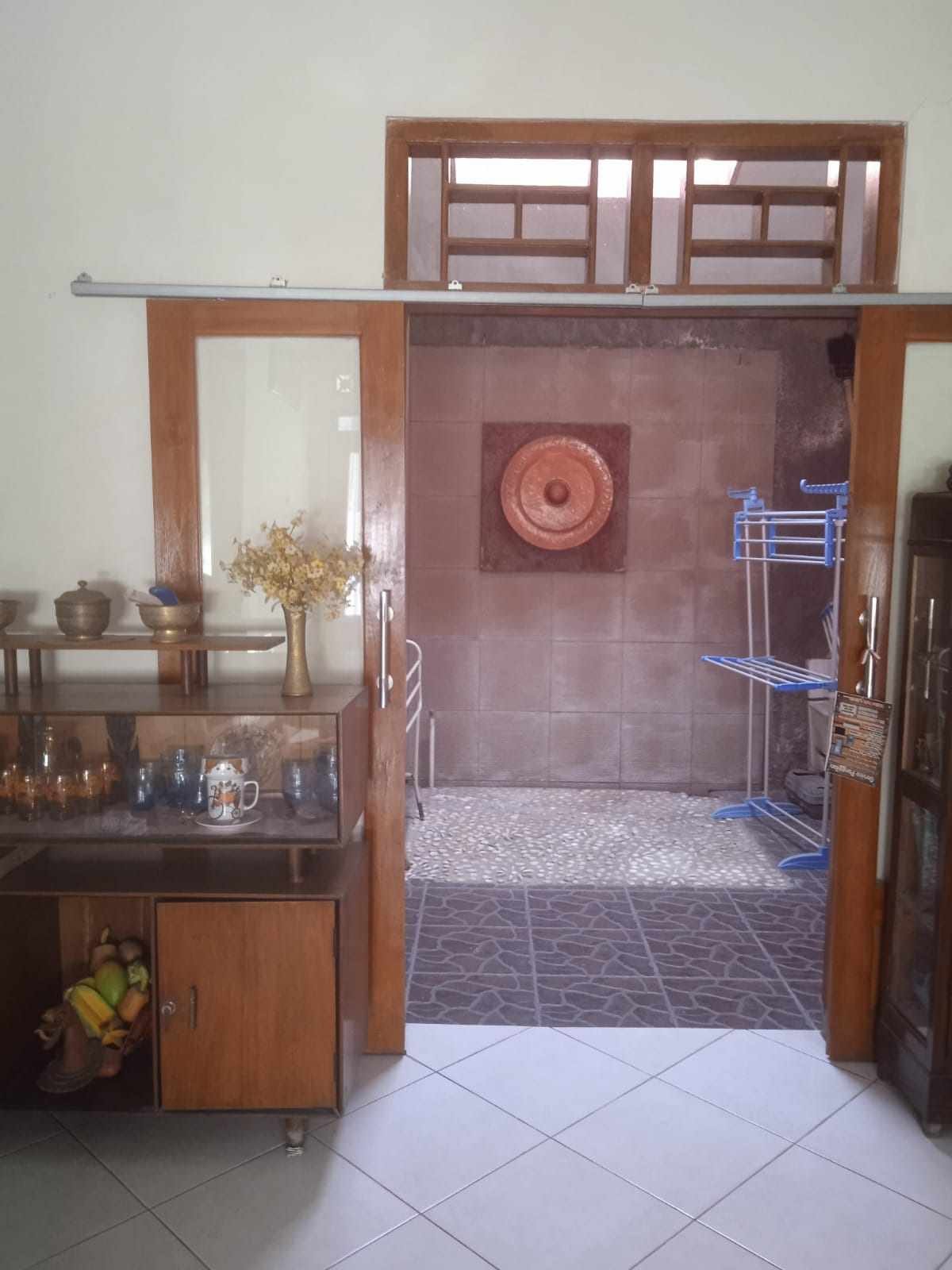 WhatsApp Image 2024-11-16 at 13.04.00 (1)