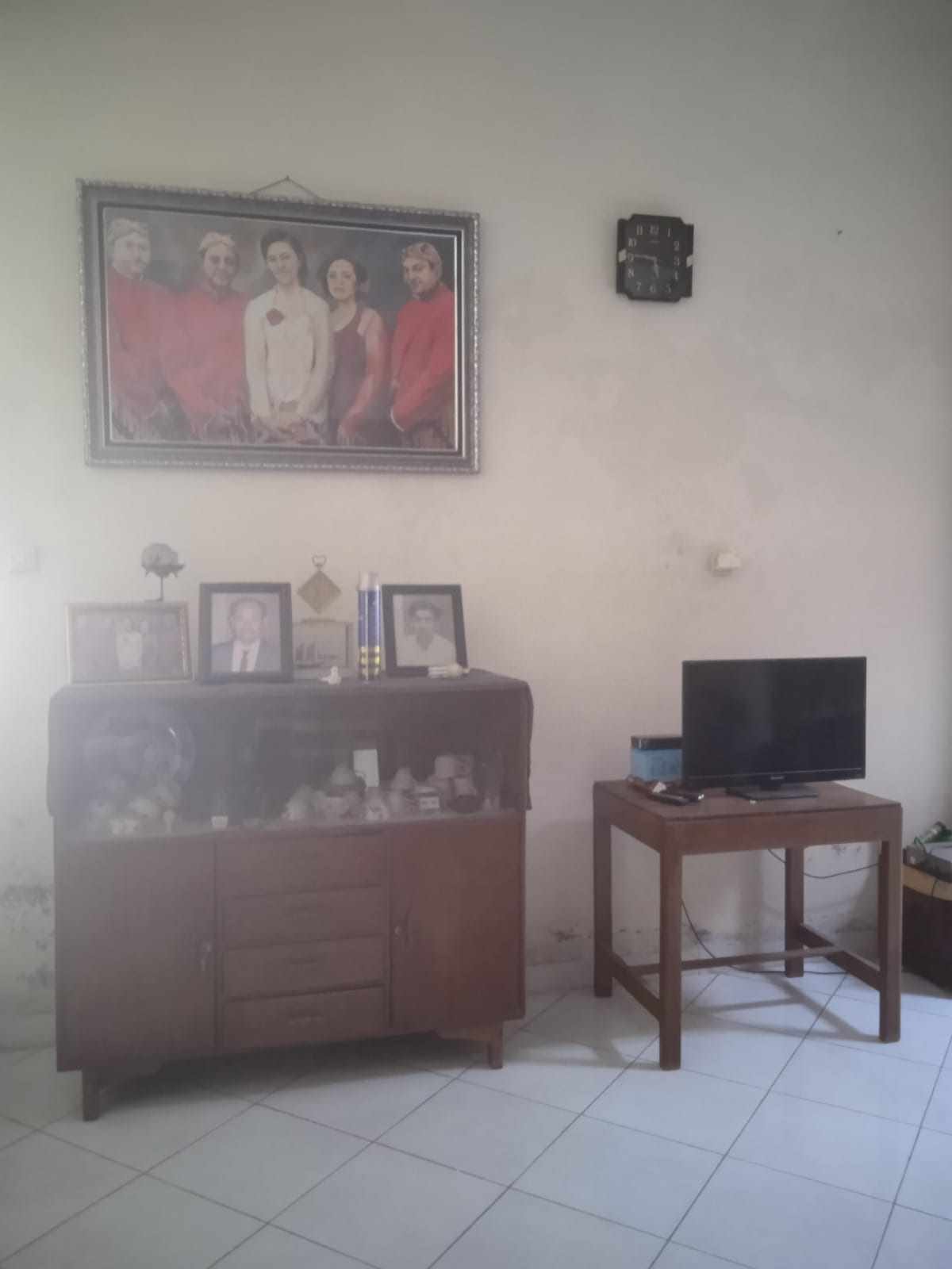 WhatsApp Image 2024-11-16 at 13.04.00