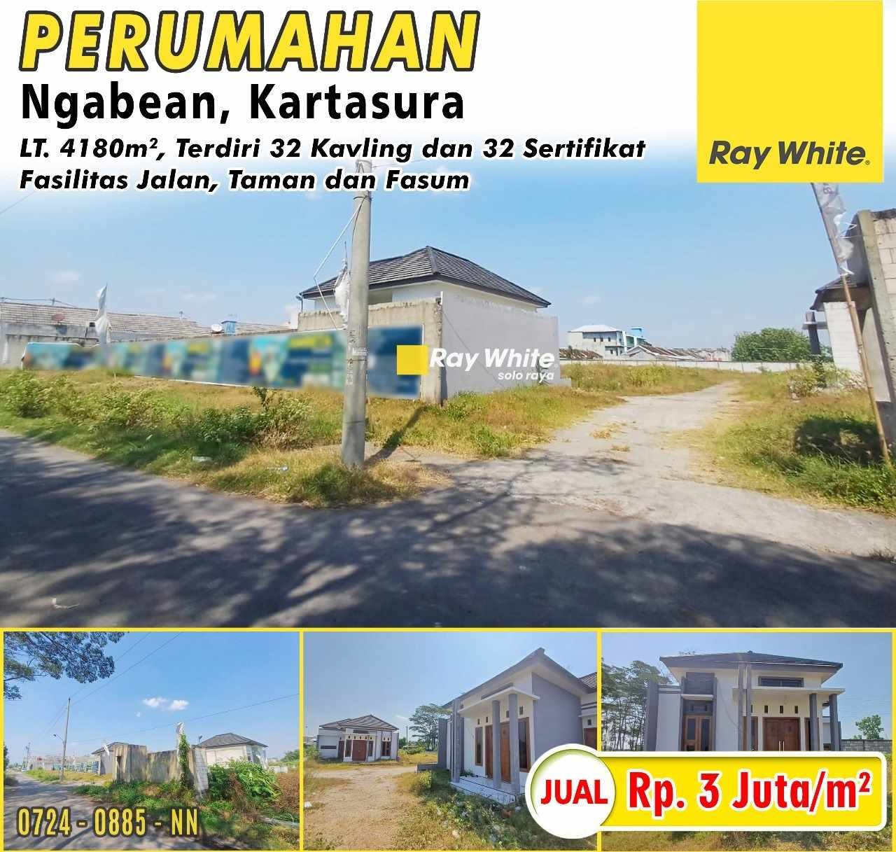 WhatsApp Image 2024-11-23 at 13.38.03