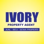 Ivory Property
