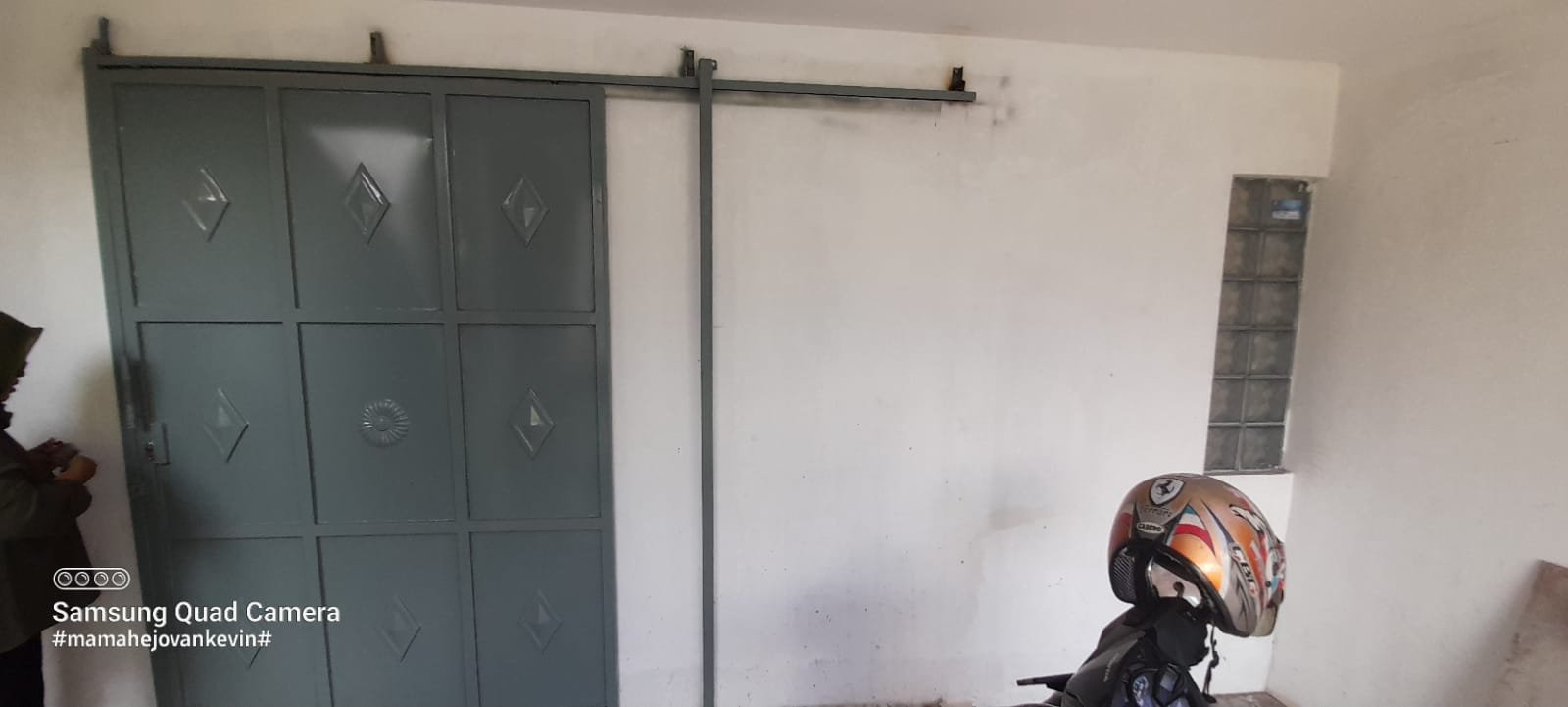 Rumah solobaru langenharjo grogol sukoharjo (4)