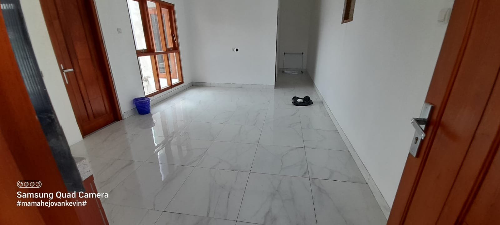 Rumah solobaru langenharjo grogol sukoharjo (5)