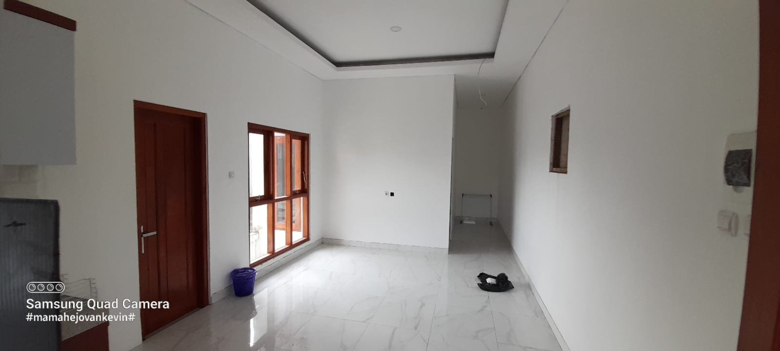 Rumah solobaru langenharjo grogol sukoharjo (6)