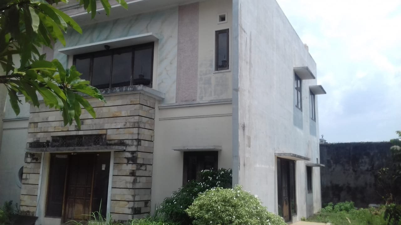 WhatsApp Image 2019-01-11 at 12.30.57