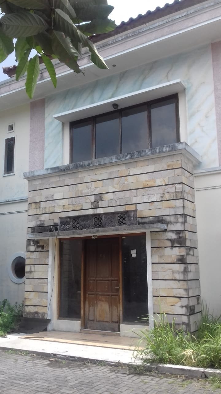 WhatsApp Image 2019-01-11 at 12.30.58(1)