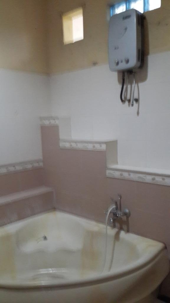 WhatsApp Image 2019-01-11 at 12.30.59