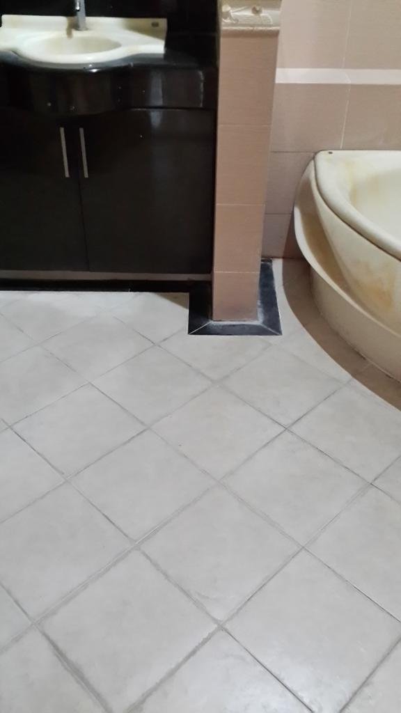 WhatsApp Image 2019-01-11 at 12.30.59(1)