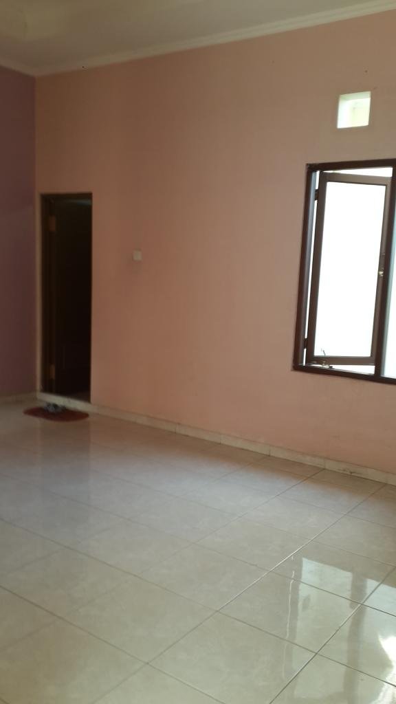 WhatsApp Image 2019-01-11 at 12.31.00(2)