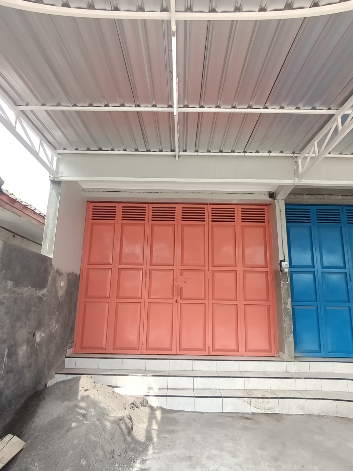 WhatsApp Image 2021-10-02 at 6.17.45 PM (1)