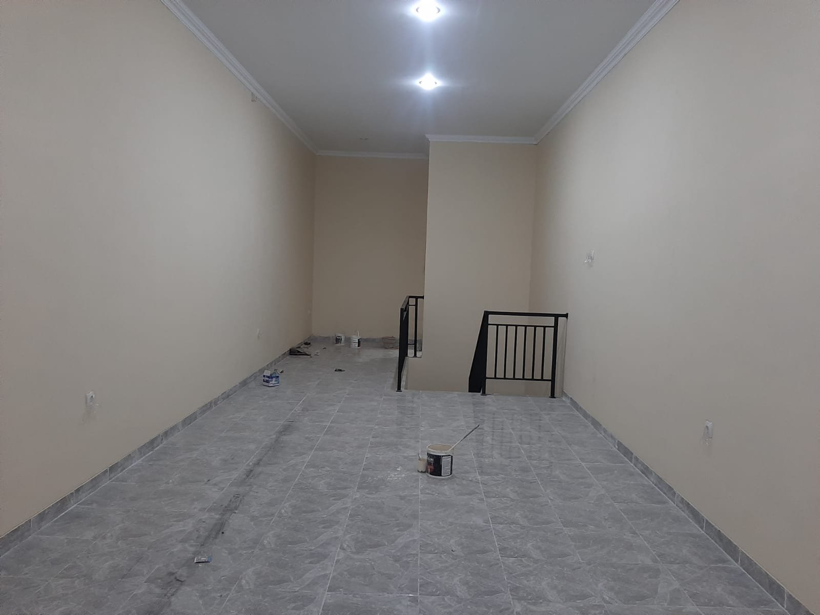 WhatsApp Image 2023-02-23 at 10.14.27