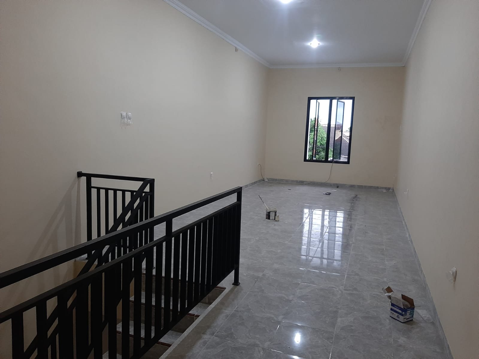 WhatsApp Image 2023-02-23 at 10.14.28