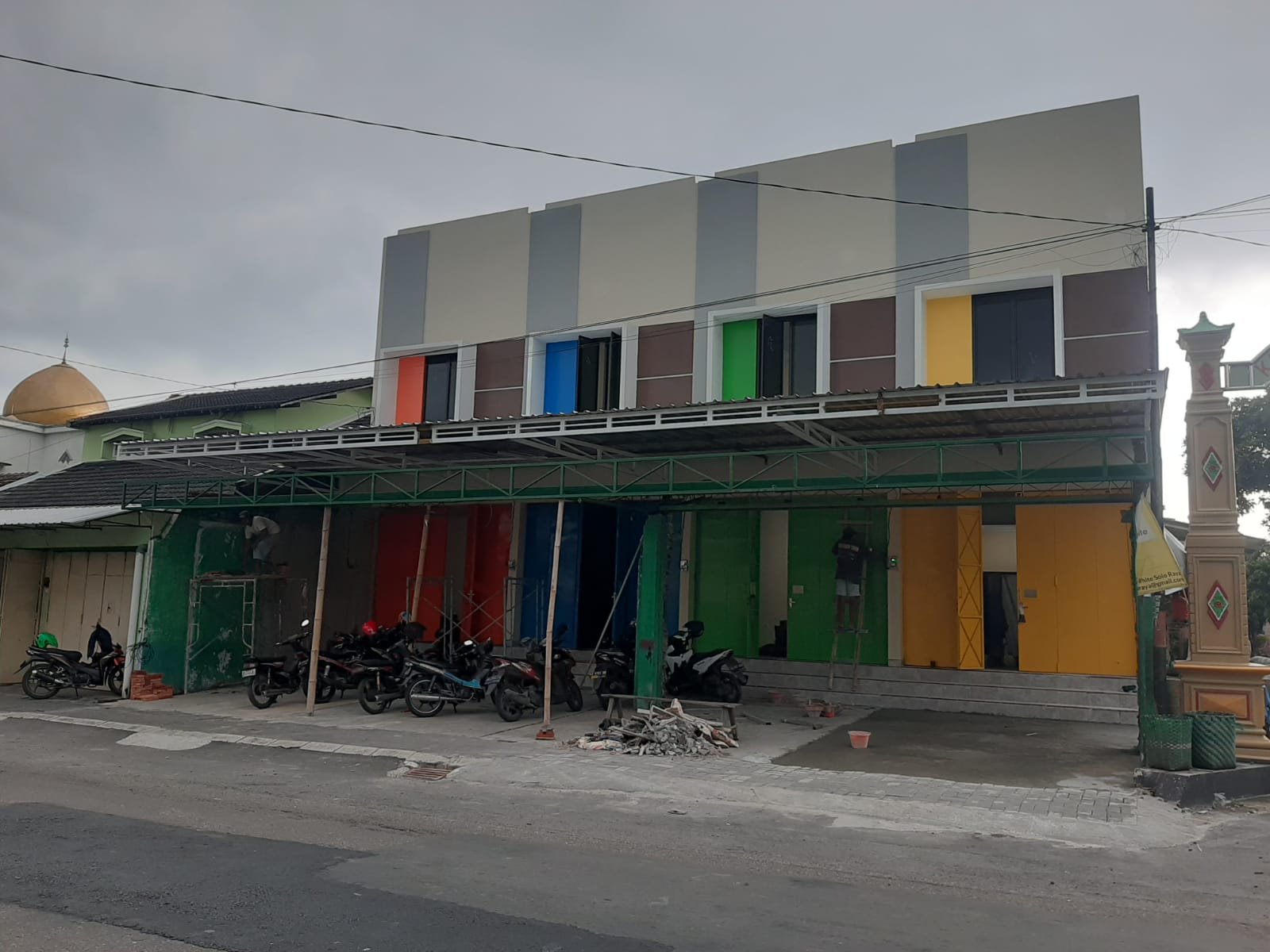 WhatsApp Image 2023-02-23 at 10.14.29 (1)