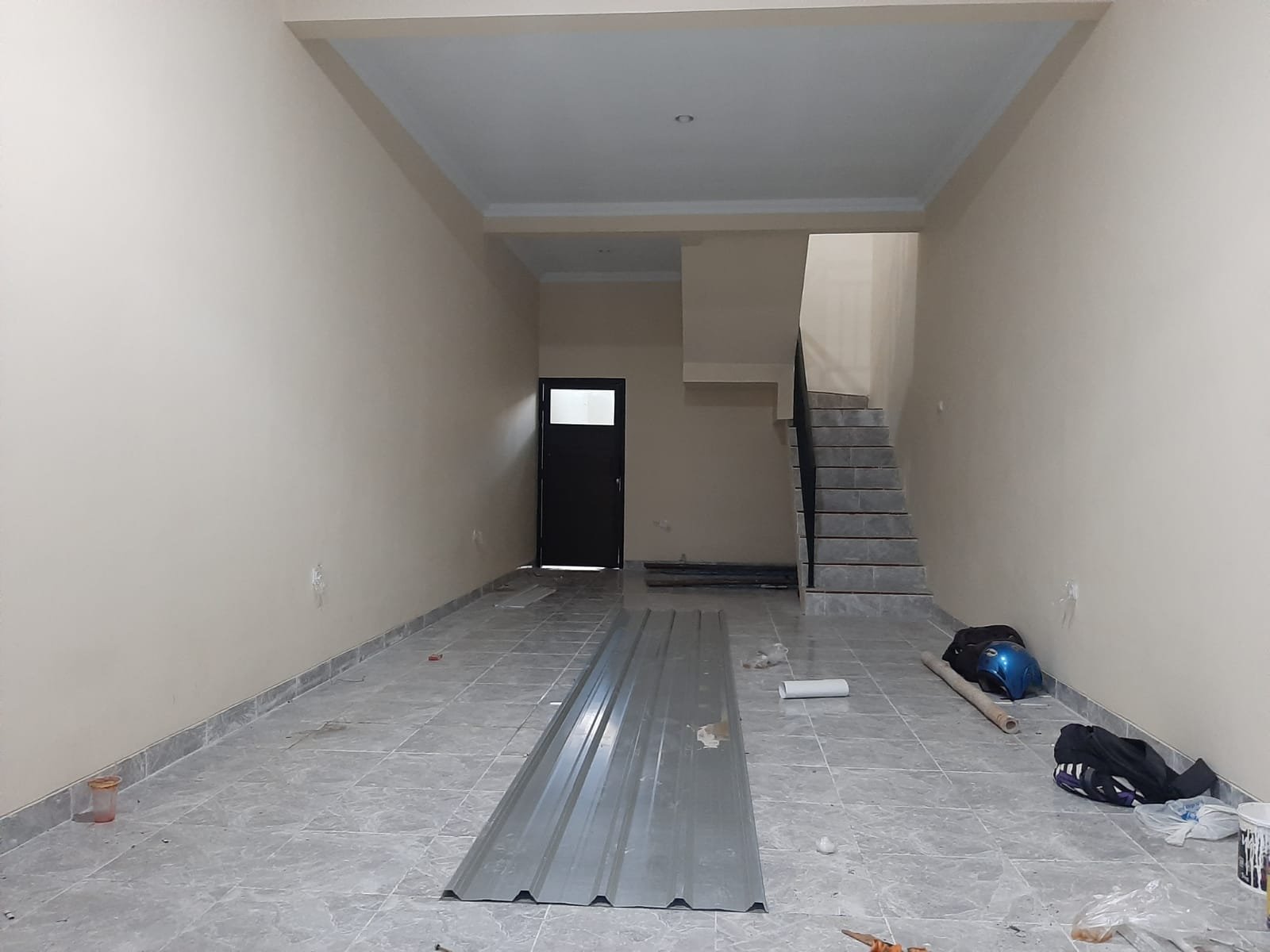 WhatsApp Image 2023-02-23 at 10.14.29 (2)