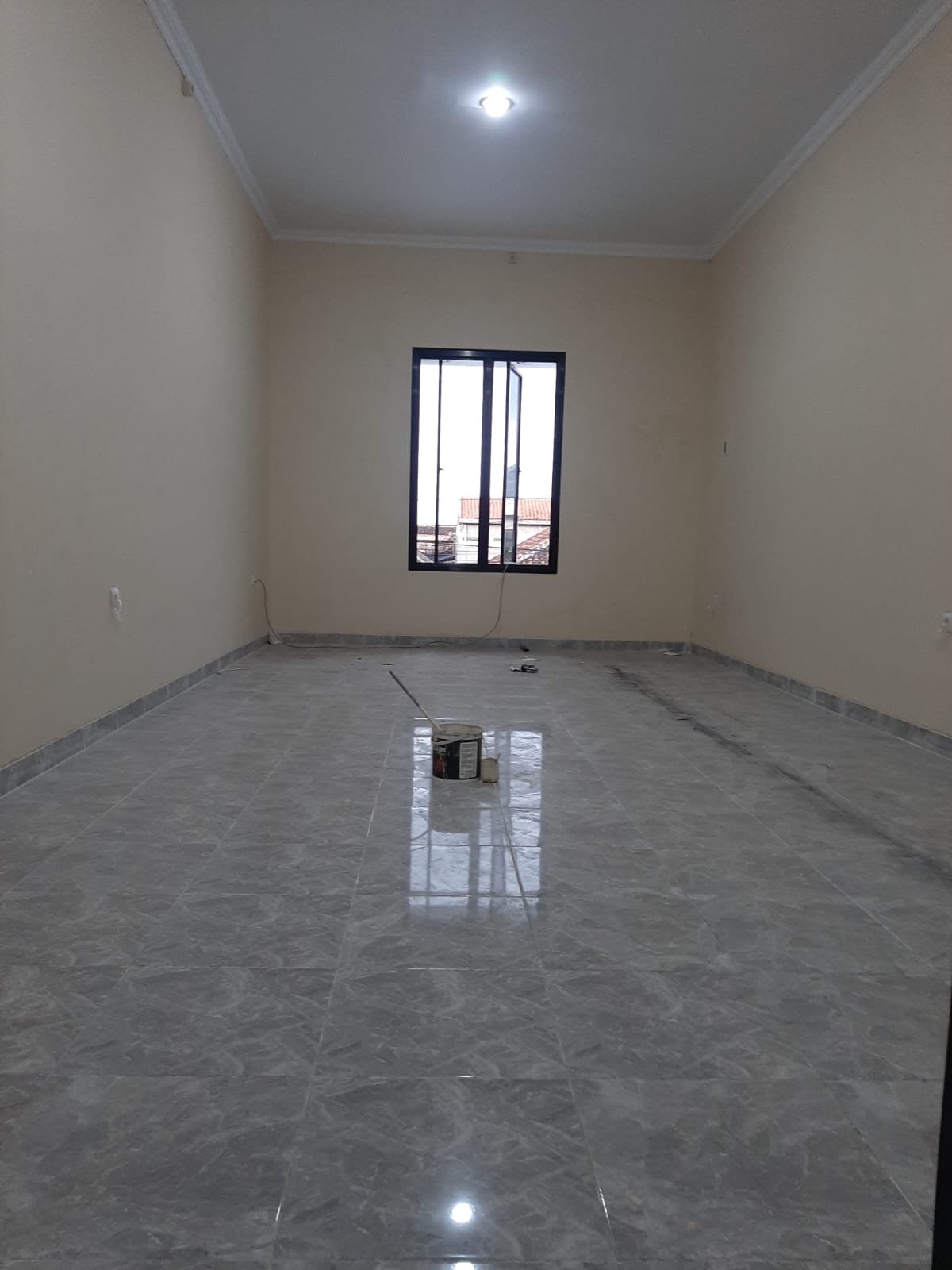 WhatsApp Image 2023-02-23 at 10.14.29