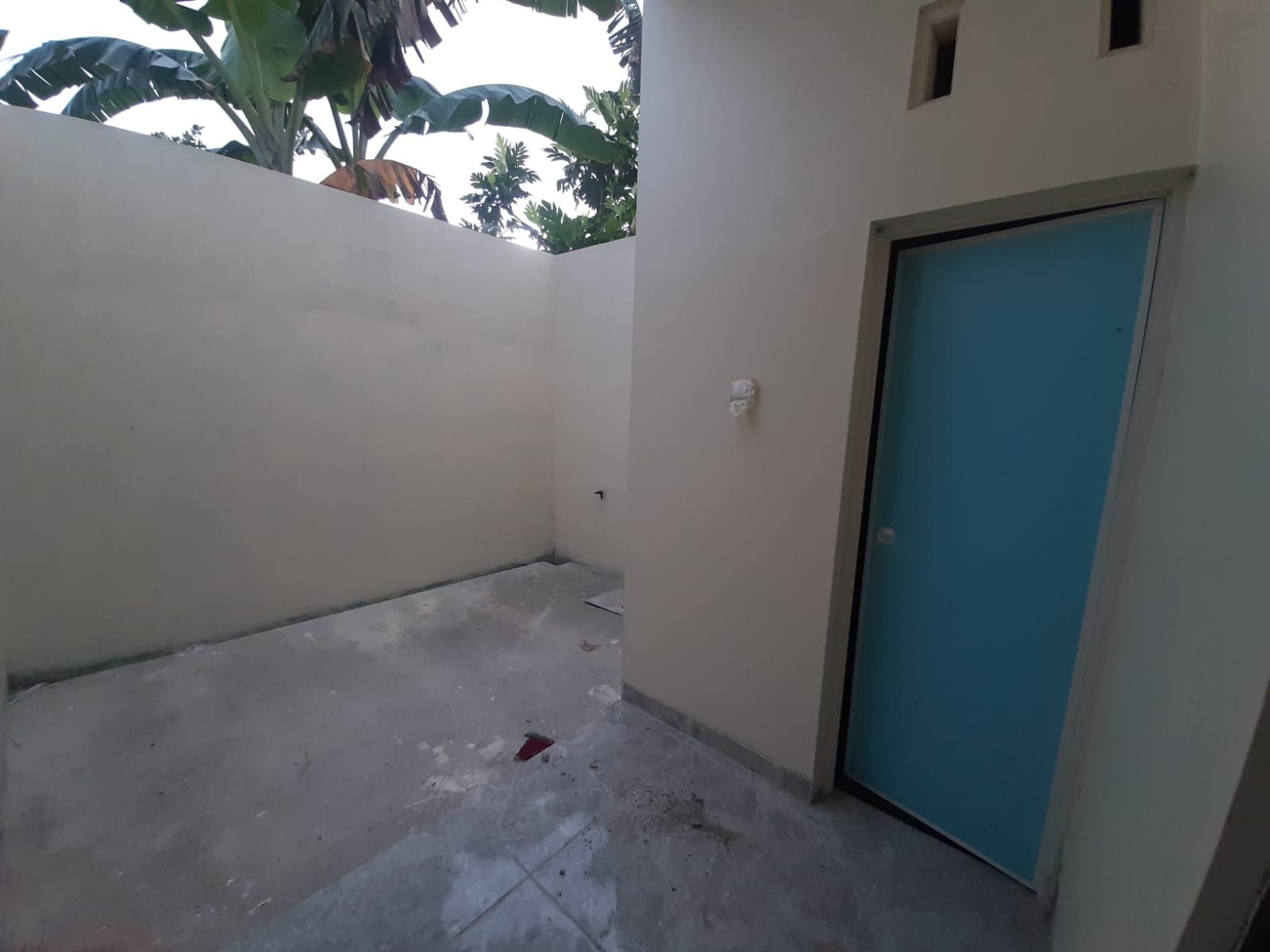 WhatsApp Image 2023-02-23 at 10.14.30