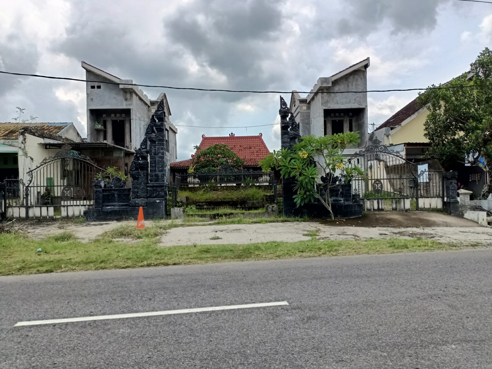 WhatsApp Image 2023-02-25 at 18.12.09 (1)