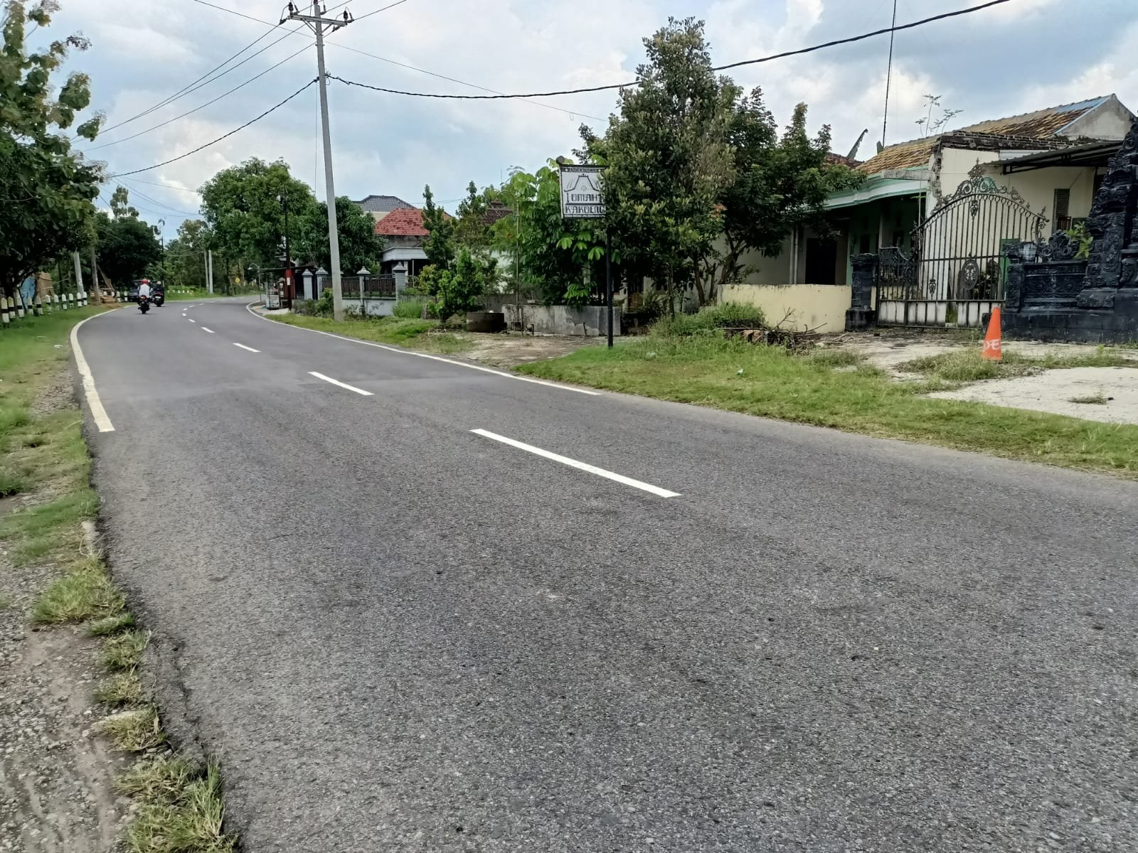 WhatsApp Image 2023-02-25 at 18.12.09