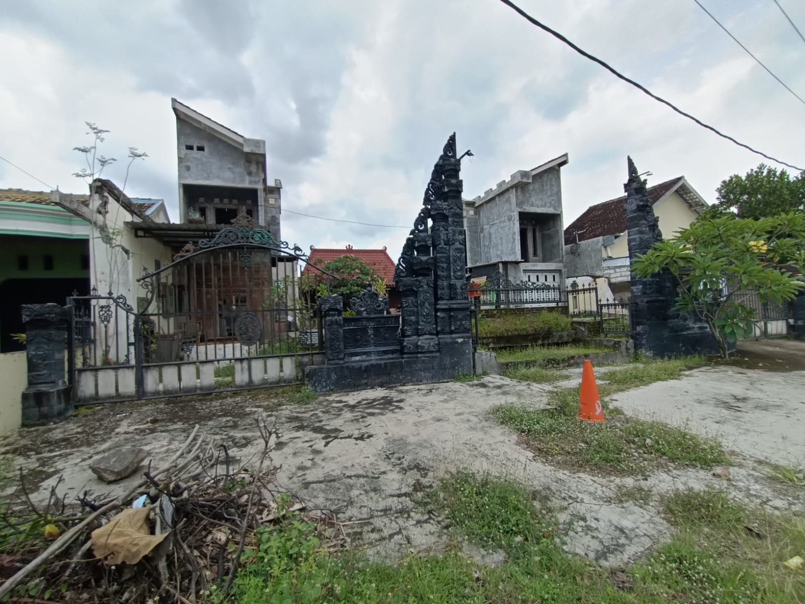 WhatsApp Image 2023-02-25 at 18.12.11 (2)