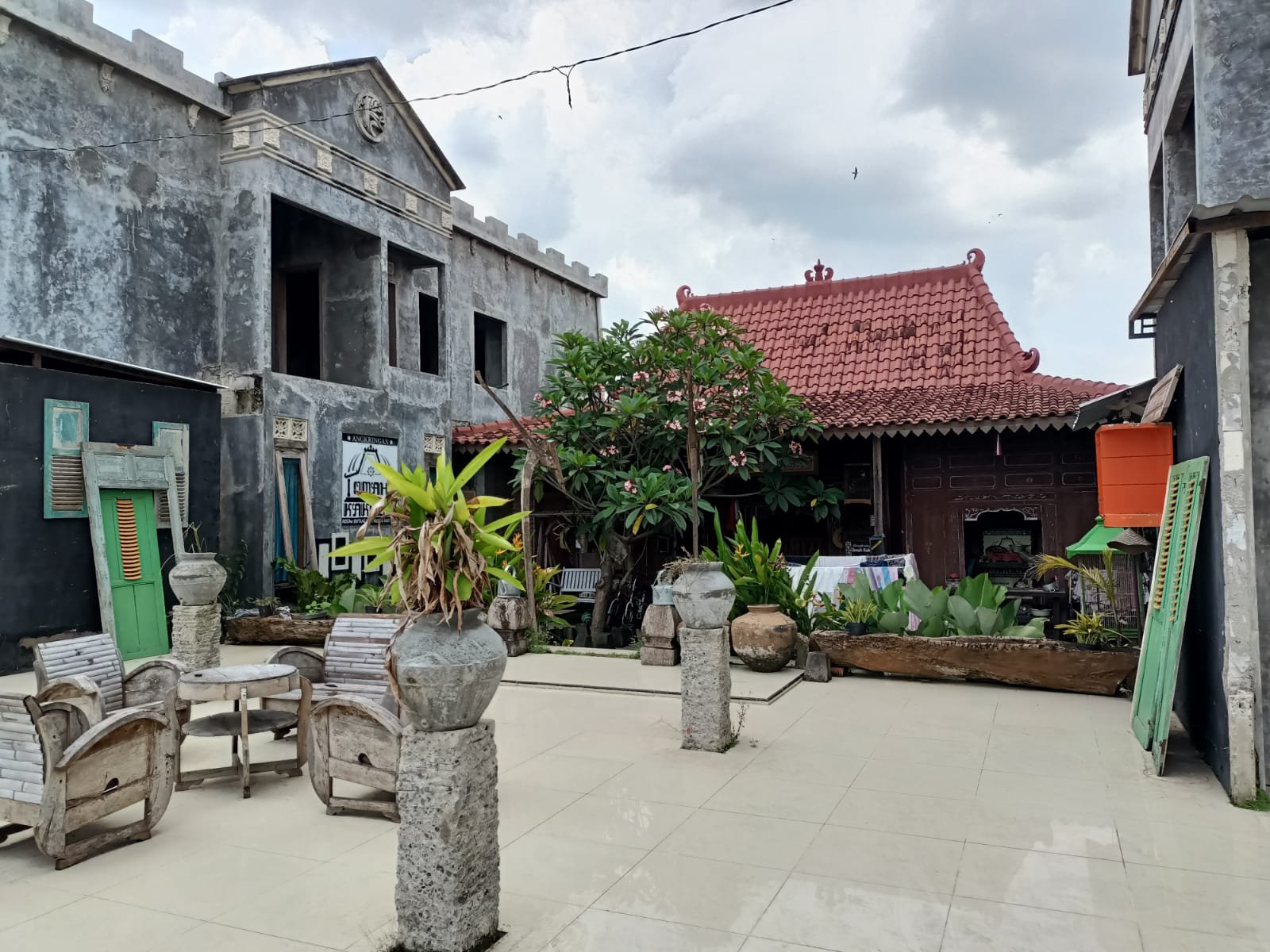 WhatsApp Image 2023-02-25 at 18.12.12