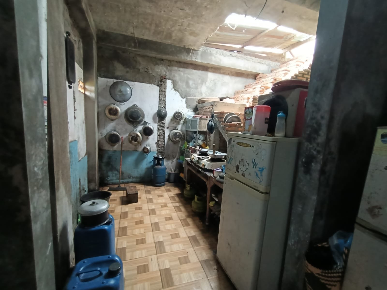 WhatsApp Image 2023-02-25 at 18.12.13 (1)