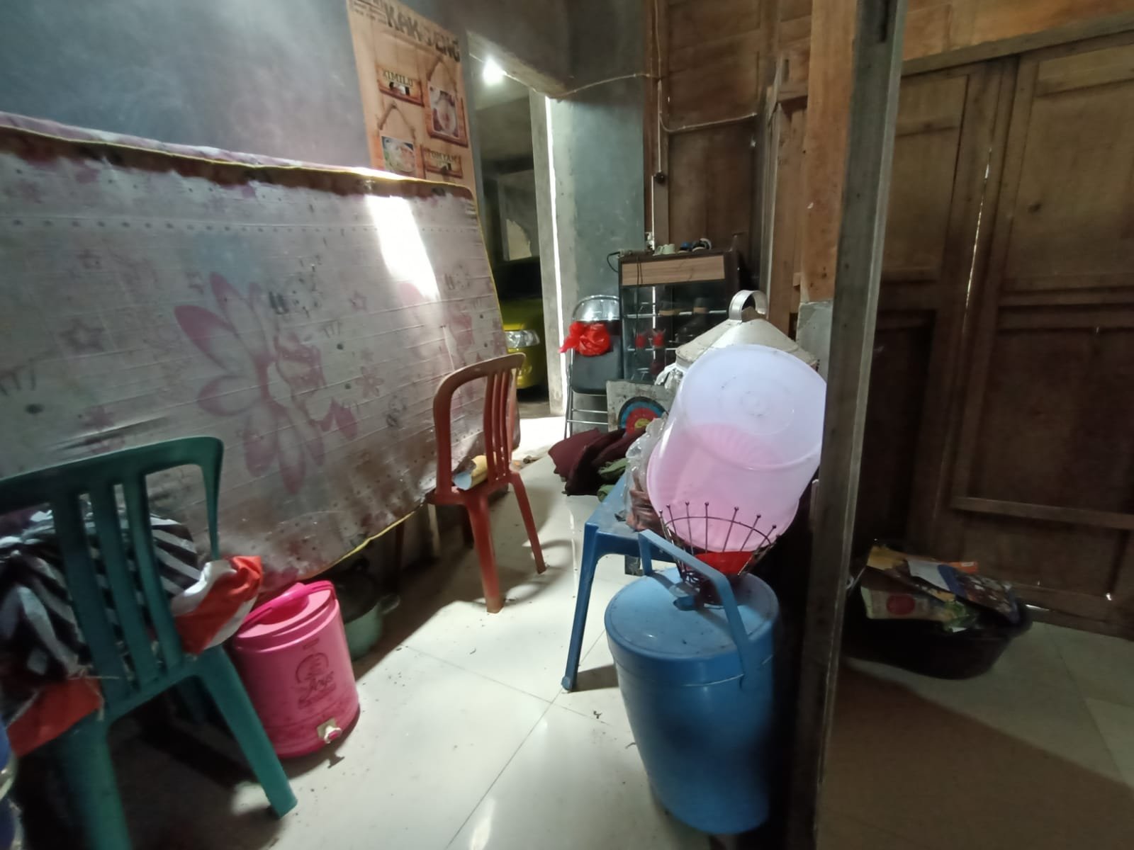 WhatsApp Image 2023-02-25 at 18.12.13